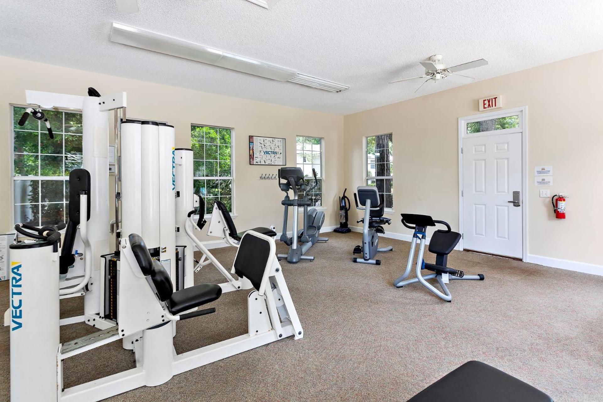 St. Simons Island Boozies Bungalow מראה חיצוני תמונה